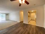 385 Huse Road - Photo 13