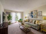 385 Huse Road - Photo 14
