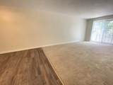 385 Huse Road - Photo 16