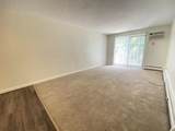 385 Huse Road - Photo 17