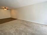 385 Huse Road - Photo 18