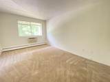 385 Huse Road - Photo 22