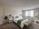 385 Huse Road - Photo 26