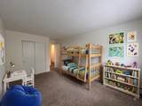 385 Huse Road - Photo 28