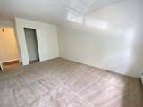 385 Huse Road - Photo 29
