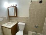385 Huse Road - Photo 31