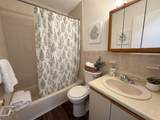 385 Huse Road - Photo 32