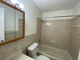 385 Huse Road - Photo 33