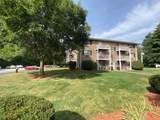385 Huse Road - Photo 38