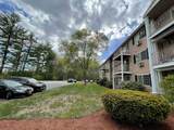 385 Huse Road - Photo 39