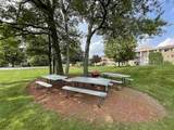 385 Huse Road - Photo 40