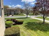 385 Huse Road - Photo 45