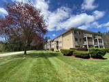 385 Huse Road - Photo 46