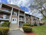 385 Huse Road - Photo 5