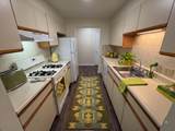 385 Huse Road - Photo 6