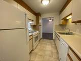 385 Huse Road - Photo 7
