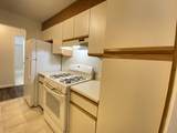 385 Huse Road - Photo 8