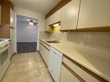 385 Huse Road - Photo 9