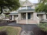 36 Forest Knoll Way - Photo 1