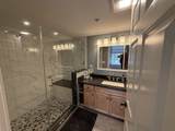 36 Forest Knoll Way - Photo 13
