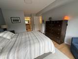 36 Forest Knoll Way - Photo 14