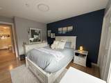 36 Forest Knoll Way - Photo 15