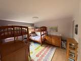 36 Forest Knoll Way - Photo 17