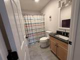 36 Forest Knoll Way - Photo 18