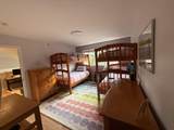 36 Forest Knoll Way - Photo 19