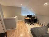 36 Forest Knoll Way - Photo 20