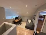 36 Forest Knoll Way - Photo 22
