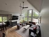 36 Forest Knoll Way - Photo 3