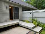 35 Base Hill Road - Photo 12