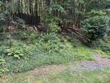 35 Base Hill Road - Photo 13