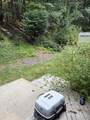 35 Base Hill Road - Photo 14