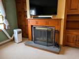 35 Base Hill Road - Photo 6