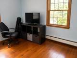 35 Base Hill Road - Photo 8