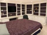 35 Base Hill Road - Photo 9