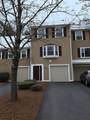 15 Culver Street - Photo 1