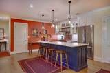 7 Willey Creek Road - Photo 1