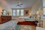 7 Willey Creek Road - Photo 10