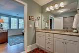 7 Willey Creek Road - Photo 11