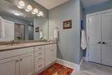 7 Willey Creek Road - Photo 12