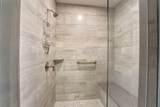 7 Willey Creek Road - Photo 13