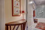 7 Willey Creek Road - Photo 14