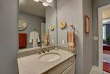 7 Willey Creek Road - Photo 15
