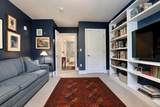 7 Willey Creek Road - Photo 17