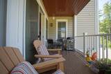 7 Willey Creek Road - Photo 18