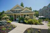 7 Willey Creek Road - Photo 22