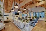 7 Willey Creek Road - Photo 24